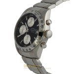  Eberhard Campion Ref. 31044CA