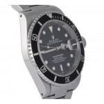  Rolex Submariner Ref. 16610