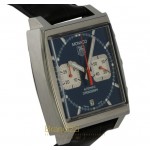  Tag Heuer Monaco Ref. CW2113-0