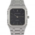  Audemars Piguet Royal Oak Ref. 6005ST