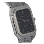  Audemars Piguet Royal Oak Ref. 6005ST