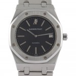  Audemars Piguet Royal Oak Ref. 5402 C