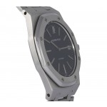  Audemars Piguet Royal Oak Ref. 5402 C