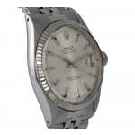  Rolex Date Just Ref. 1601