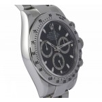  Rolex Daytona Ref. 116520