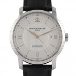  Baume & Mercier Classima Ref. M0A10075