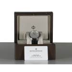  Baume & Mercier Classima Ref. M0A10075