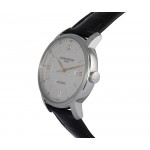  Baume & Mercier Classima Ref. M0A10075