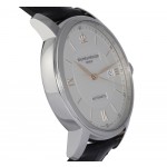  Baume & Mercier Classima Ref. M0A10075