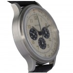  Eberhard Aviograf Ref. 31032