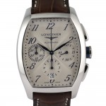  Longines Evidenza Chrono Ref. L2.643.4