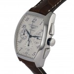  Longines Evidenza Chrono Ref. L2.643.4