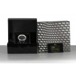  Breitling Navitimer World GMT Ref. A2432212