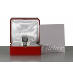  Cartier Tank Francese Ref. W51002Q3