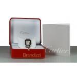  Cartier Tank Francese Ref. W51002Q3