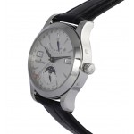  Jaeger Le Coultre Master Control Calendar Ref. 147.8.41.8