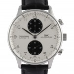  IWC Portoghese Ref. 3714