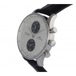  IWC Portoghese Ref. 3714