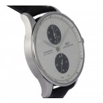  IWC Portoghese Ref. 3714