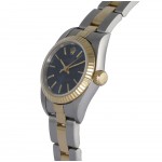  Rolex Oyster Perpetual Lady Ref. 67193