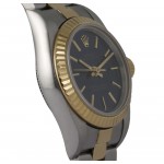  Rolex Oyster Perpetual Lady Ref. 67193