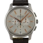  Zenith El Primero Captain Ref. 03.2110.400