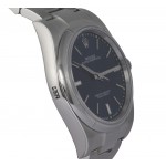  Rolex Oyster Perpetual Ref. 114300