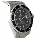  Rolex Submariner Ref. 16610