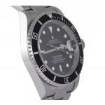  Rolex Submariner Ref. 16610