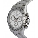  Rolex Daytona Ref. 116520