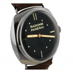  Panerai Radiomir Pam 00425