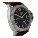  Panerai Luminor Power Reserve Pam 00090