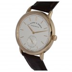  A. Lange & Sohne Saxonia Ref. 380.032