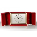  Patek Philippe Pendulette Solar Ref. 1000.102