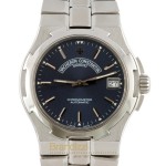  Vacheron Constantin Overseas Ref. 42042