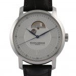  Baume & Mercier Classima Ref. BMM0A08688