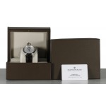  Baume & Mercier Classima Ref. BMM0A08688