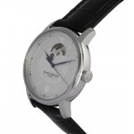  Baume & Mercier Classima Ref. BMM0A08688