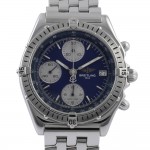  Breitling Chronomat Ref. A13048