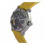  Chopard Happy Sport Diamond Fish Ref. 28/8347