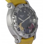  Chopard Happy Sport Diamond Fish Ref. 28/8347