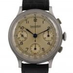  Eberhard Extra-Fort