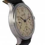  Eberhard Extra-Fort