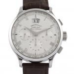  Eberhard Extra-Fort Ref. 31046