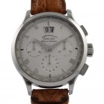  Eberhard Extra-Fort Ref. 31146