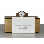  Eberhard Extra-Fort Ref. 31146