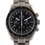  Omega Speedmaster Solar Impulse HB-S1A Ref. 3219