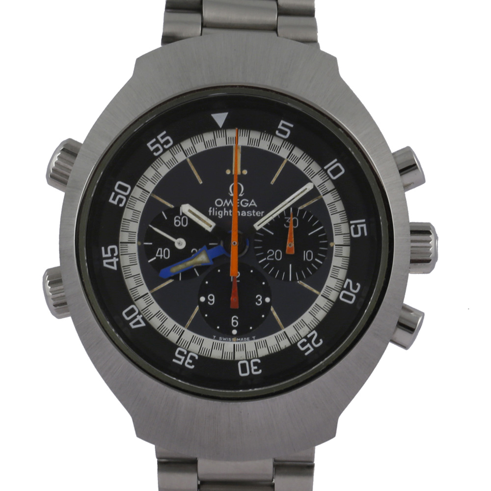 Omega 145.036 outlet