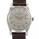  IWC Vintage