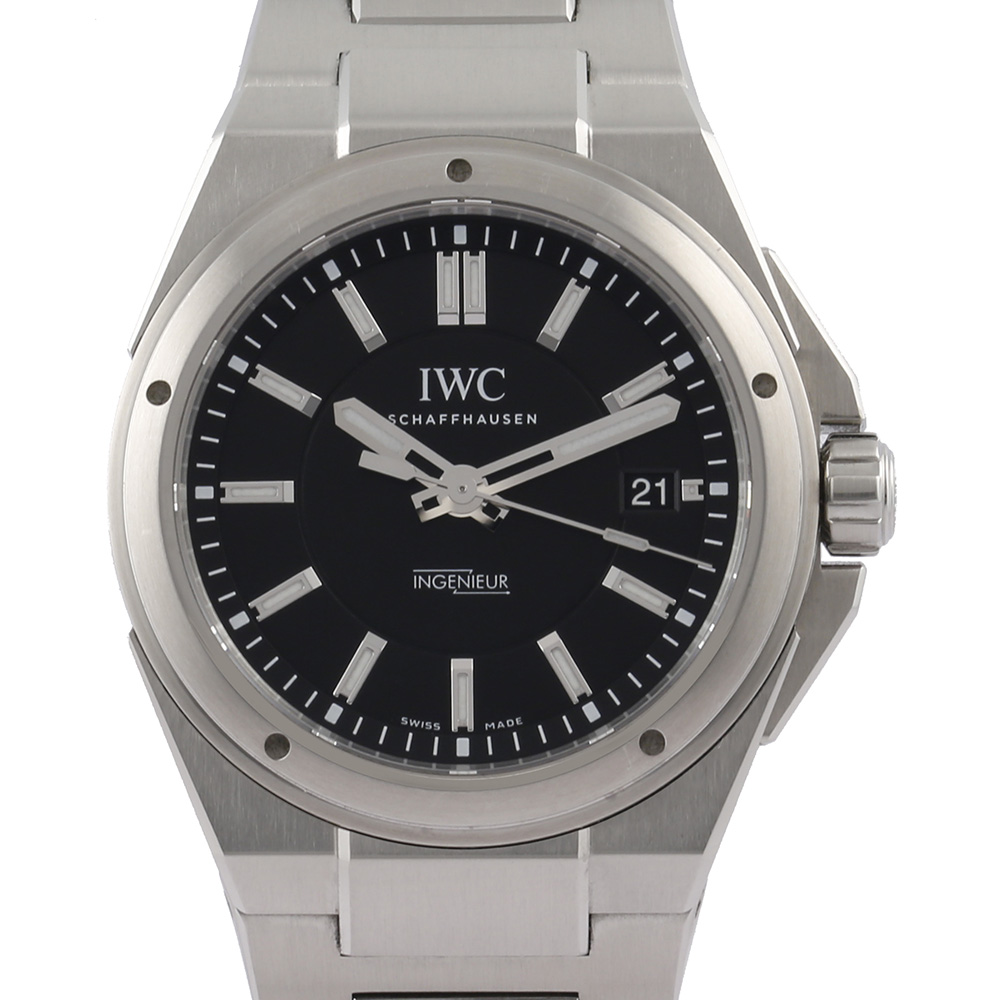 Iwc 3239 sale